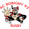 Athletic Club Bobigny 93