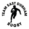 North East England - [AS Lagny Rugby]