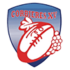 Corbières XV