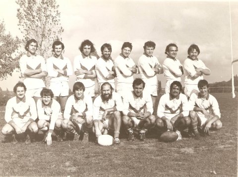 cliquez sur la photo pour accéder à la galerie d'images